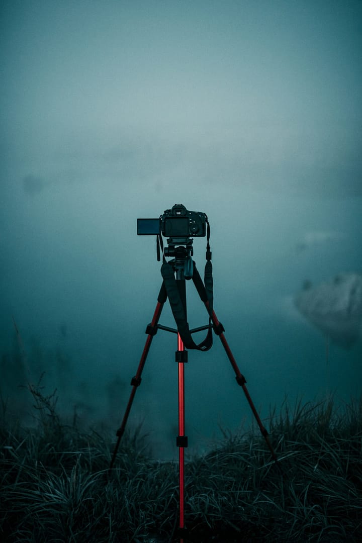 top-tripod-for-photographer