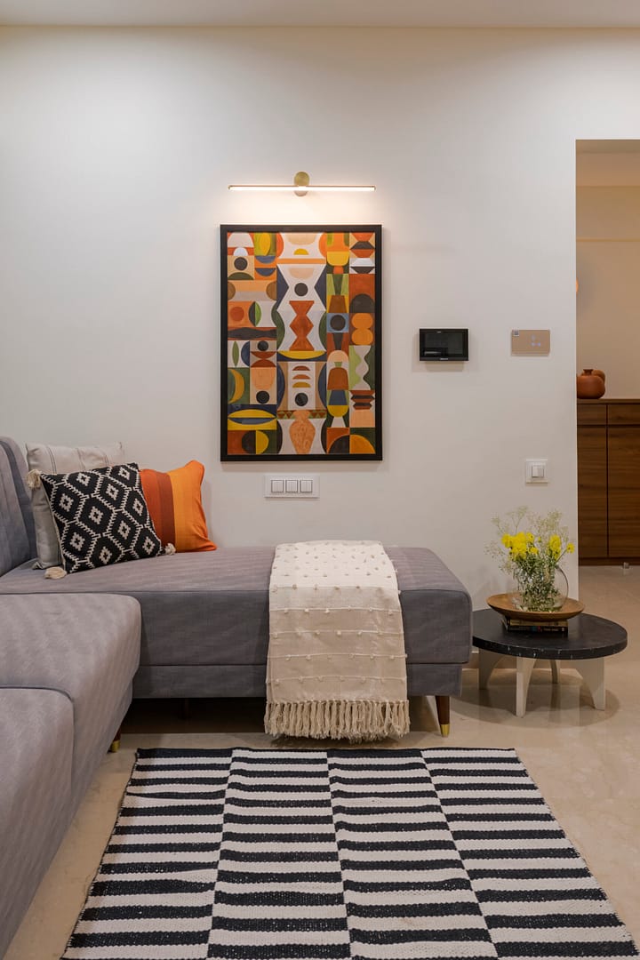Interior Photography Services | Thoughtpulp Studio