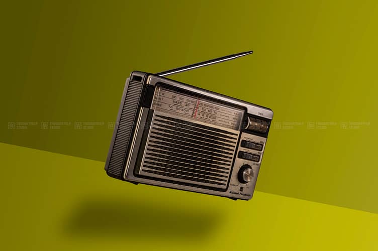 Radio