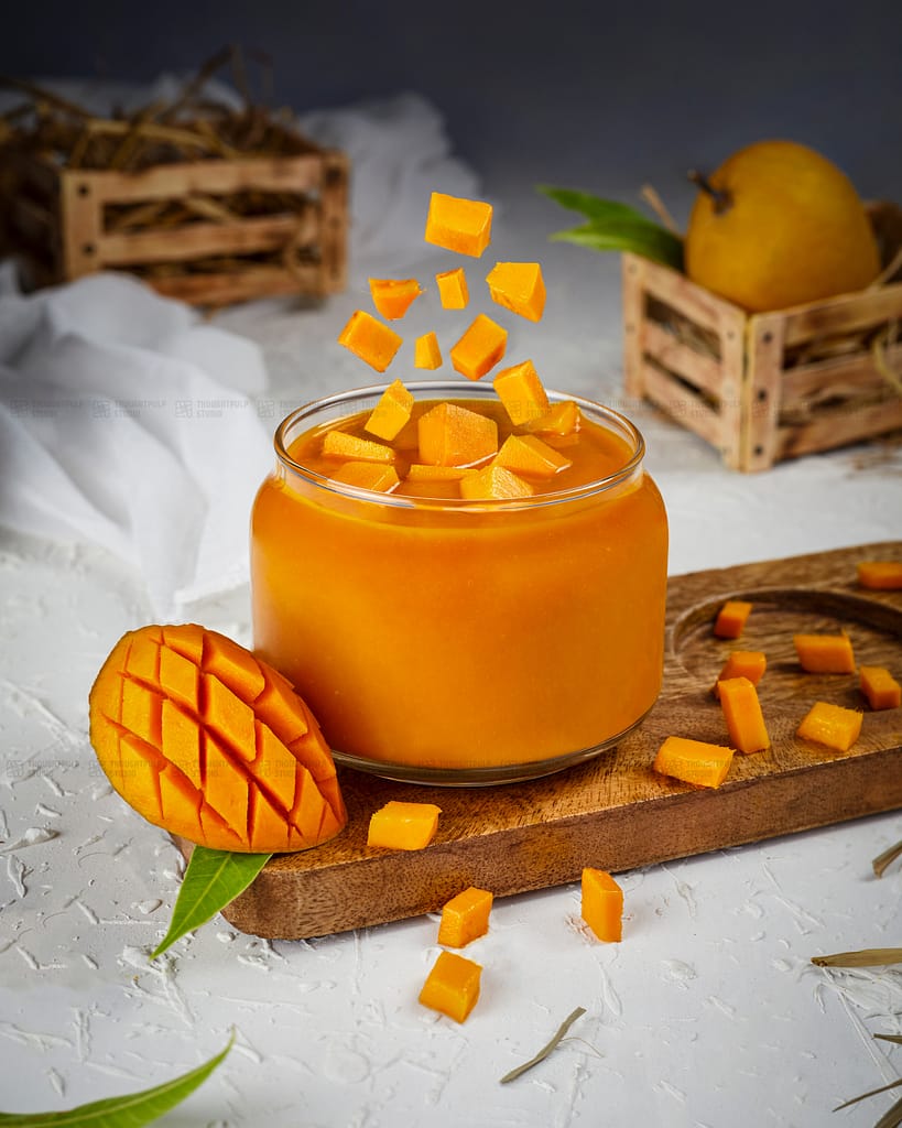 Mango_Ice-Cream_food_photography_Aamras